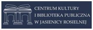 CKiBP Jasienica Rosielna